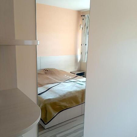 Kambariu Nuoma - Siauliai Saurida Motel Eksteriør billede